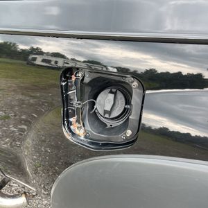 2011 Toyota TACOMA BASE — миниатюра 52