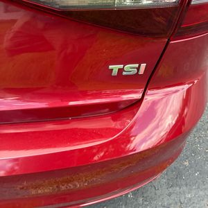 صورة مصغرة 23 لـ 2016 Volkswagen JETTA 1.4T S