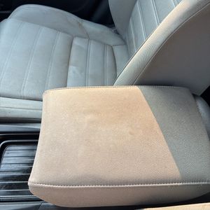 صورة مصغرة 57 لـ 2020 Honda CR-V LX