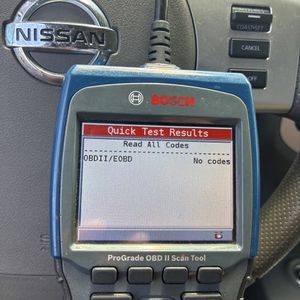 صورة مصغرة 41 لـ 2020 Nissan FRONTIER SV