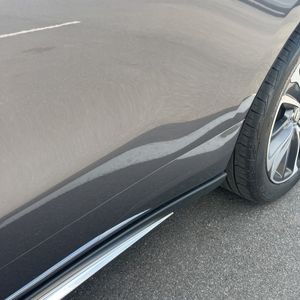 صورة 64 لـ 2020 Acura MDX SH-AWD W/TECH