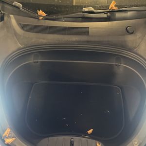صورة مصغرة 42 لـ 2018 Tesla MODEL 3 LONG RANGE