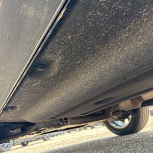صورة مصغرة 28 لـ 2021 KIA TELLURIDE S