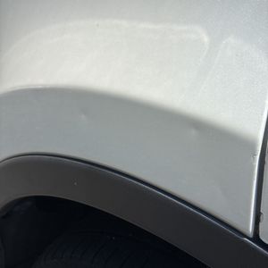 صورة مصغرة 68 لـ 2013 Toyota RAV4 LIMITED