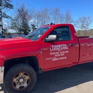 CHEVROLET SILVERADO - 2