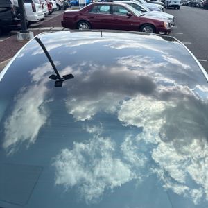 2021 Tesla MODEL 3 LONG RANGE — миниатюра 15