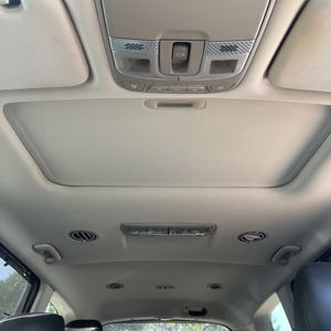 2020 KIA TELLURIDE EX — миниатюра 42