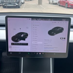 صورة مصغرة 38 لـ 2020 Tesla MODEL 3 LONG RANGE