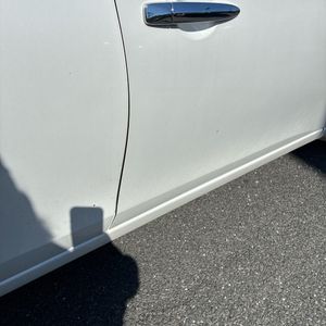 2014 Nissan SENTRA S 缩略图 56