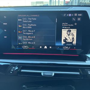 2025 BMW X1 XDRIVE28I — миниатюра 37