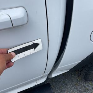 2016 RAM 1500 REBEL 照片 56