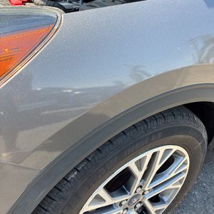 2021 FORD ESCAPE SEL — миниатюра 56