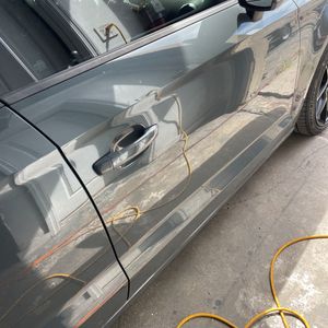 2018 AUDI A3 PREMIUM 照片 55