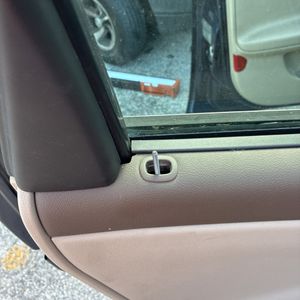 صورة مصغرة 69 لـ 2007 Chevrolet IMPALA LS