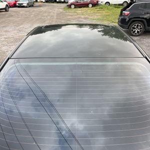 2012 Nissan ALTIMA 2.5 S thumbnail 16