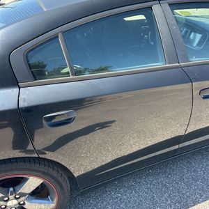 2014 Dodge CHARGER SXT — миниатюра 67