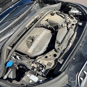 2025 BMW X1 XDRIVE28I — миниатюра 46