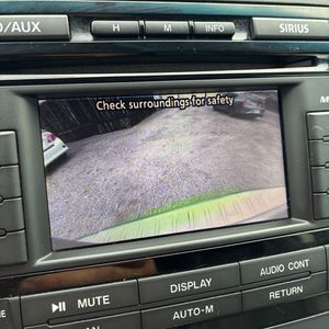 صورة مصغرة 39 لـ 2012 Mazda CX-9 TOURING
