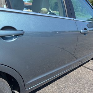 صورة مصغرة 57 لـ 2012 FORD FUSION SEL