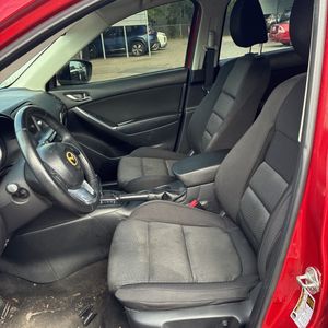 صورة مصغرة 32 لـ 2014 Mazda CX-5 TOURING