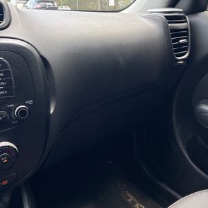 صورة مصغرة 67 لـ 2015 KIA SOUL +