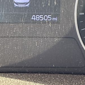 2021 KIA FORTE LXS thumbnail 41