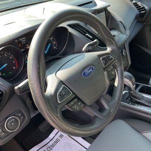 2018 FORD ESCAPE SE — миниатюра 61