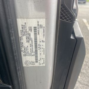 2015 FORD TRANSIT-350 XLT — миниатюра 46