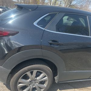 MAZDA CX-30 SELECT - 9