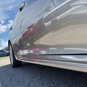 صورة مصغرة 22 لـ 2017 KIA OPTIMA EX