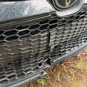 2021 Toyota COROLLA LE thumbnail 61