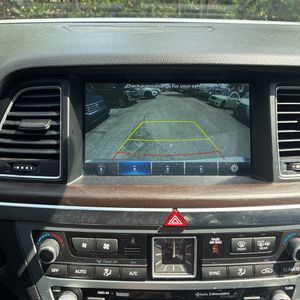 صورة مصغرة 40 لـ 2019 Genesis G80 3.8