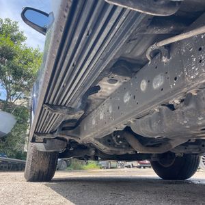 صورة مصغرة 23 لـ 2016 Toyota 4RUNNER SR5