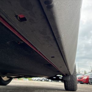 صورة مصغرة 21 لـ 2018 KIA SORENTO LX