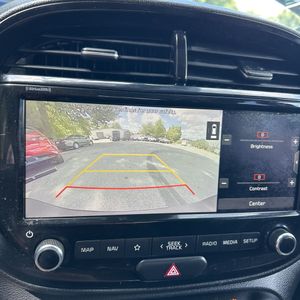 صورة مصغرة 38 لـ 2020 KIA SOUL EX