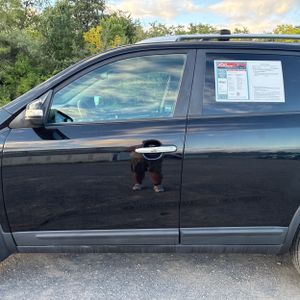 2011 KIA SORENTO LX — фото 4