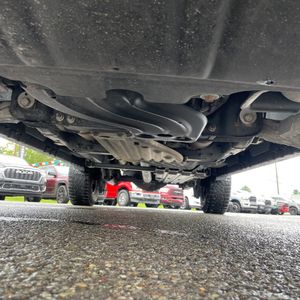 2022 RAM 1500 TRX thumbnail 27