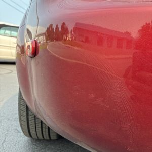 صورة مصغرة 56 لـ 2008 Mazda MX-5 MIATA SPORT