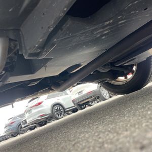 2014 Mazda CX-5 TOURING — миниатюра 26