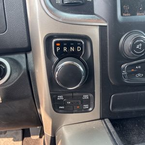 2015 RAM 1500 LONE STAR thumbnail 55