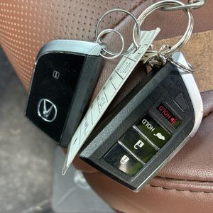 2023 Acura MDX SH-AWD W/TECH — миниатюра 55