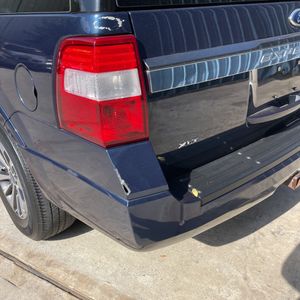 2015 FORD EXPEDITION XLT 缩略图 55