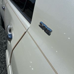 صورة مصغرة 21 لـ 2010 Toyota 4RUNNER SR5