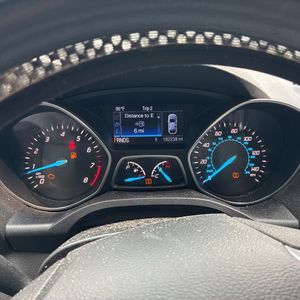 2014 FORD ESCAPE SE thumbnail 37