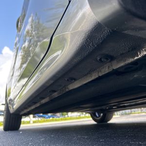 صورة مصغرة 22 لـ 2024 Hyundai ELANTRA LIMITED