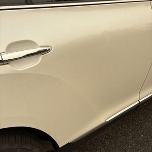2012 Toyota HIGHLANDER LIMITED — миниатюра 52