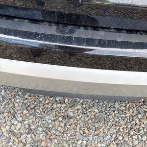 2023 KIA TELLURIDE S — миниатюра 64