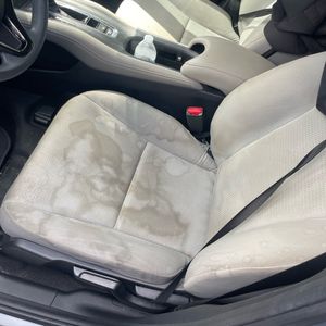 صورة 70 لـ 2022 Honda HR-V LX