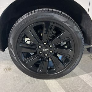 صورة مصغرة 19 لـ 2023 Lincoln NAVIGATOR L RESERVE