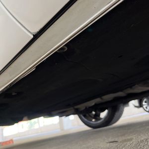 صورة 29 لـ 2023 Genesis GV70 2.5T STANDARD